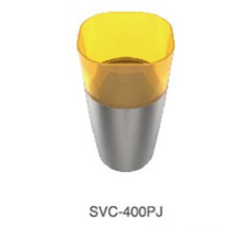 High Quality Stainless Steel Beer Vacuum Cup Water Cup